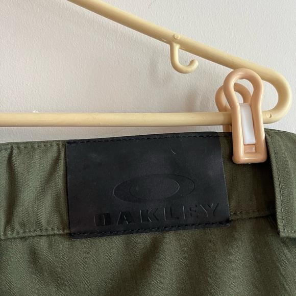 Oakley Snapshot Biozone Pant XXL - Picture 12 of 12